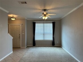1000 Spring Loop, Unit 1604 in College Station, TX - Building Photo - Building Photo