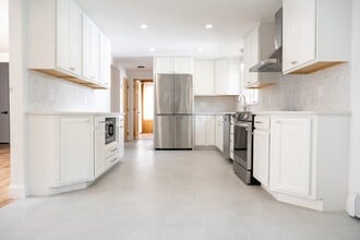 86 Winchester St in Malden, MA - Building Photo - Building Photo