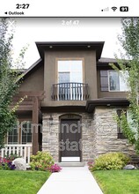 223 N 850 W in Springville, UT - Building Photo - Building Photo