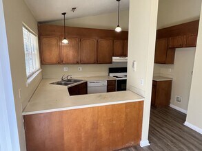 6714 Marston Ct in Charlotte, NC - Building Photo - Building Photo