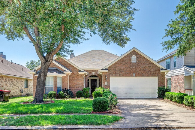 8510 Chickamauga Ln
