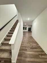 1248 Cassine Pl in Greenwood, IN - Building Photo - Building Photo