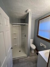 2527 Sutton Ave in Columbus, OH - Building Photo - Building Photo