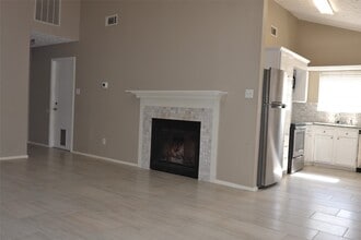 17014 Blue Mist Dr in Sugar Land, TX - Building Photo - Building Photo