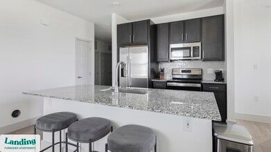 8110 Blue Goose Rd, Unit 7212 in Manor, TX - Building Photo - Building Photo