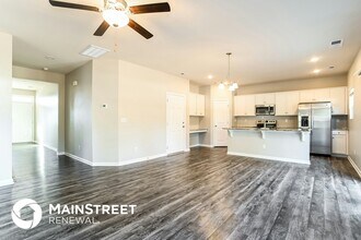 12014 Old Dulin Farms Way in Charlotte, NC - Building Photo - Building Photo