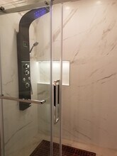 1638 W Huron St in Chicago, IL - Building Photo - Building Photo