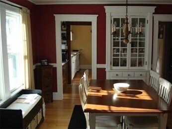 11 Churchill Ave in Arlington, MA - Building Photo - Building Photo