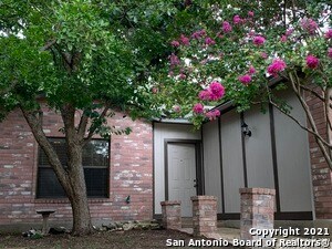 13039 Hunters Moon in San Antonio, TX - Building Photo - Building Photo