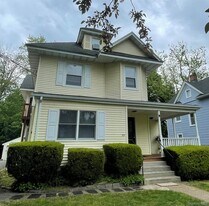 50 N Main St in Pearl River, NY - Building Photo