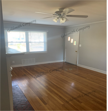 6 Crescent Ridge Dr in Greenville, SC - Building Photo - Building Photo