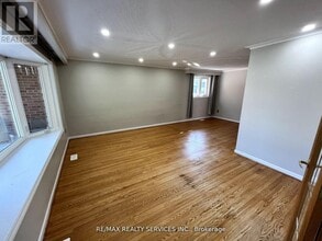 91 Ambleside Dr in Brampton, ON - Building Photo - Building Photo