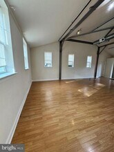 85 Valley Rd in Phoenixville, PA - Building Photo - Building Photo