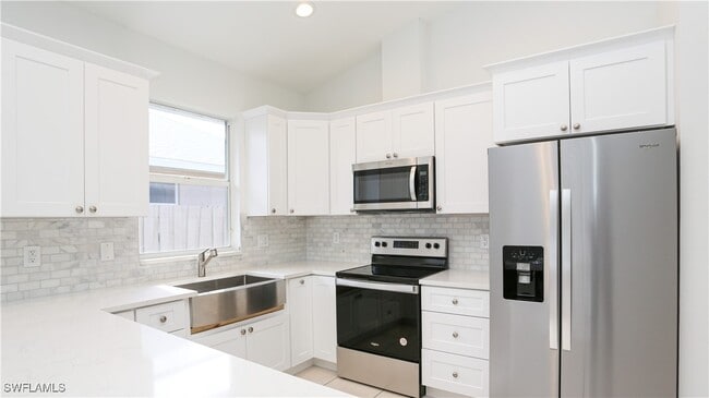 property at 835 106th Ave N