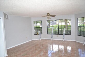 3006 W Fox Squirrel Dr in Kissimmee, FL - Building Photo - Building Photo
