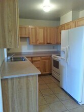 1435 Smith in Las Cruces, NM - Building Photo - Building Photo