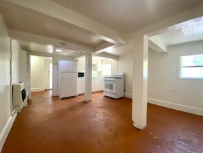 309 E 32nd St in Austin, TX - Building Photo - Building Photo
