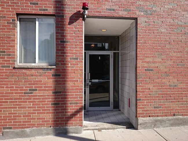 property at 360 Market St