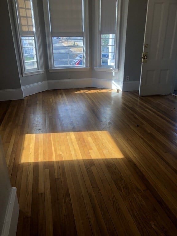 20 Crescent Ave in Braintree, MA - Building Photo - Building Photo