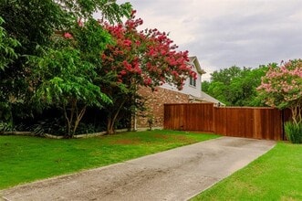 103 Westminster Ave in Murphy, TX - Building Photo - Building Photo