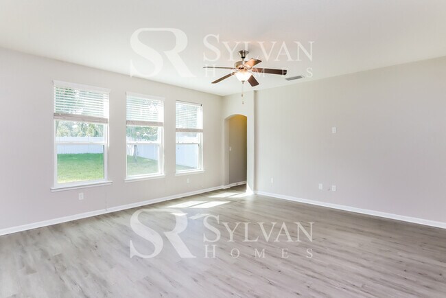 12288 Rouen Cove Dr in Jacksonville, FL - Building Photo - Building Photo