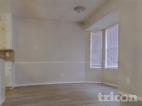 6212 Douglas Dr in Watauga, TX - Building Photo - Building Photo