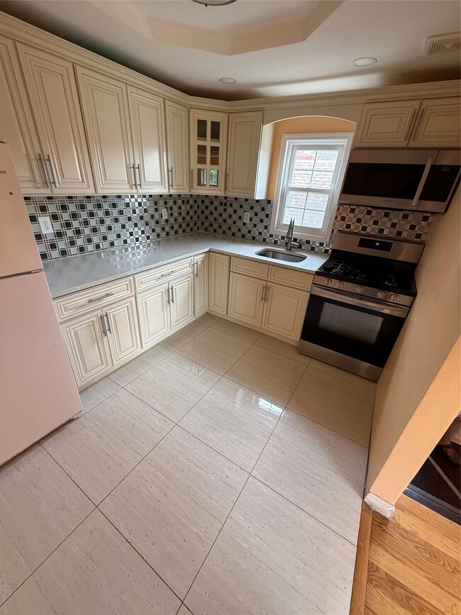 115-11 135th St in Queens, NY - Building Photo - Building Photo