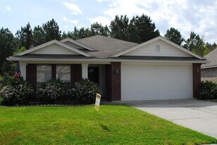 10291 English Manor Dr in Gulfport, MS - Building Photo