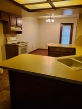 7903 Debar Cir in Oklahoma City, OK - Building Photo - Building Photo