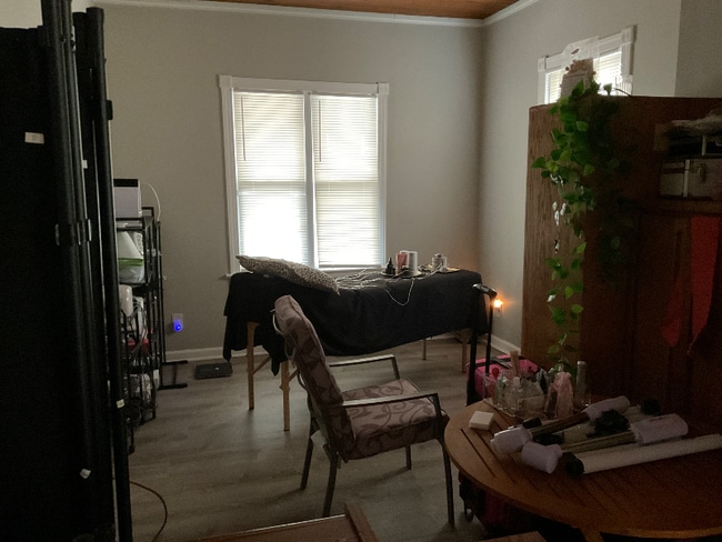 230 Cumberland St in Gloucester City, NJ - Building Photo - Building Photo