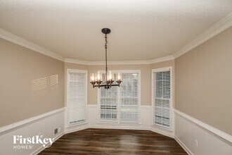 48 Park Walk in Dallas, GA - Building Photo - Building Photo