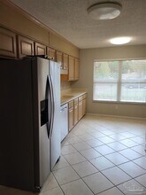 9007 Autumn Ln in Pensacola, FL - Building Photo - Building Photo