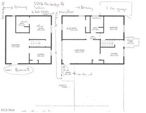 32402 Bainbridge Rd in Solon, OH - Building Photo - Building Photo