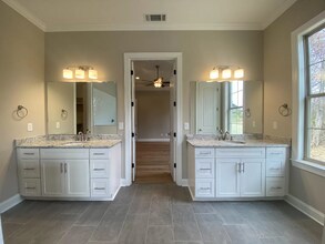2019 Eagle Vw Rd in Hendersonville, TN - Building Photo - Building Photo