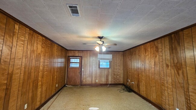 298 Lindale Ave in Moultrie, GA - Building Photo - Building Photo