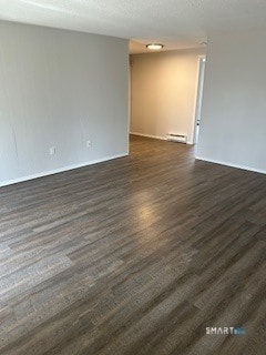 45 Heather Ridge in Shelton, CT - Building Photo - Building Photo