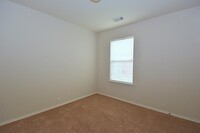 15010 Sugar Sweet Dr photo'