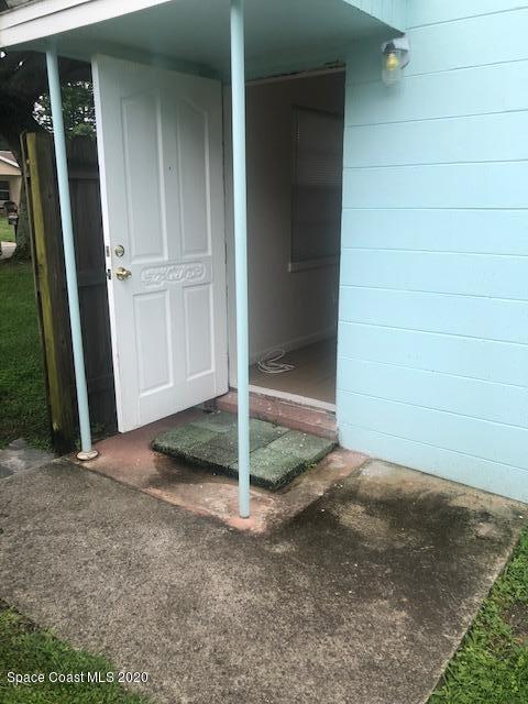 765 Sara Jane Ln in Merritt Island, FL - Building Photo - Building Photo
