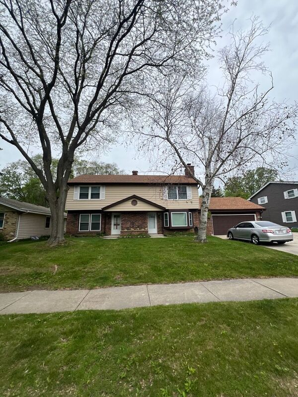 property at 549 11th Ave