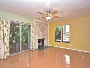 1908 Lightsey Rd in Austin, TX - Building Photo - Building Photo
