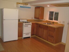 4105 W 75th Ave in Westminster, CO - Building Photo - Building Photo