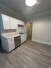 309 Hamilton St in Syracuse, NY - Building Photo - Building Photo
