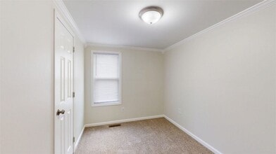 2619 Prospect Ave in Erie, PA - Building Photo - Building Photo