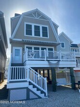 119 Randall Ave in Point Pleasant Beach, NJ - Building Photo - Building Photo