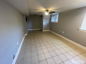 161 George St in New Brunswick, NJ - Building Photo - Building Photo