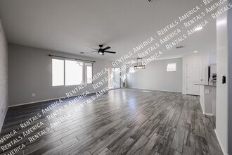16200 W Culver St in Goodyear, AZ - Building Photo - Building Photo