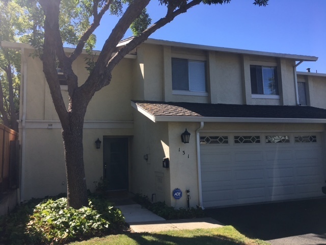 property at 131 Fountainhead Ct
