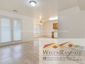 1428 N 2575 E in Layton, UT - Building Photo - Building Photo