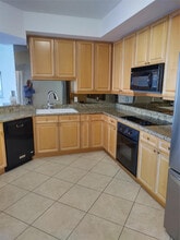 100 S Birch Rd in Fort Lauderdale, FL - Building Photo - Building Photo