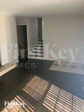 9714 Bennington Ave in Kansas City, MO - Building Photo - Building Photo
